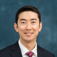 Kwang Hee Yoo