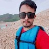 Malik Abbas Khan