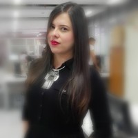 Mariana Rojas Henao