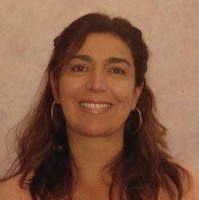 Renata Libório