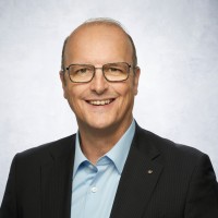 Lars Kraus
