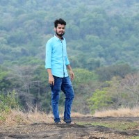 Shashank Kumar