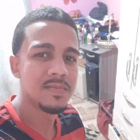 Diego Fernando