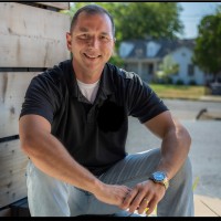 Roger Jasso