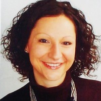 Anna Elisa Valsecchi