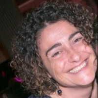 rosalia vento