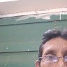 Subrata Singha mahapatra