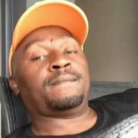 Gerald Manyoni