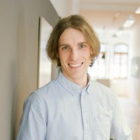 Marvin Hofmann