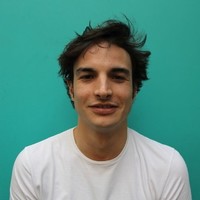 Mathieu Durendeau