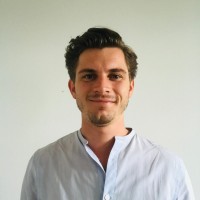 Lukas Müller