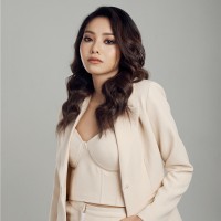 Honey Htet Htet