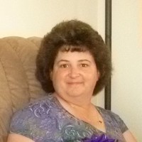 Michelle Selby