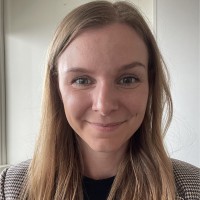 Camilla Rumin
