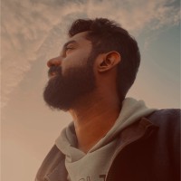 Akhil Dev A S