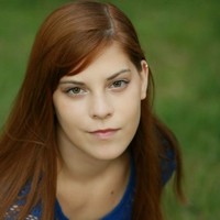 Megan Alburger