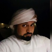 Adel Ali