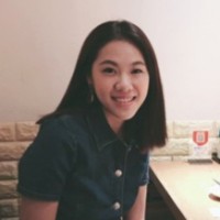 Cho Jia Yan 朱家燕