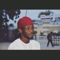 musa ibrahim muhammad