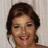 Ana Maria Rodríguez Nogues