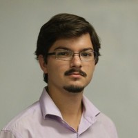 Nelson Lima Neto
