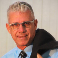 Dennis Rogers