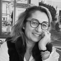 Magali Bouché