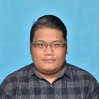 Shahril Rashid