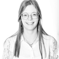 Evi Roose