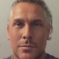 Vlad Vunich