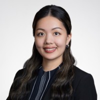 Yiqi Liu, Phd