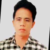 Reneboy Esgana