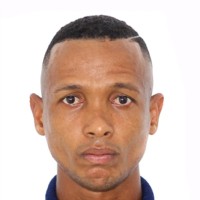 Wesley Santos