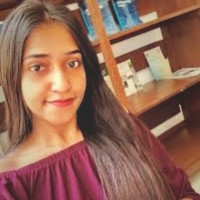 Rajni .
