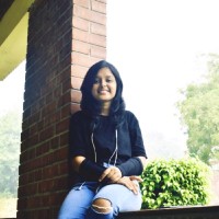 Anuva Sharma