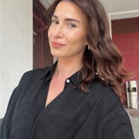Anastasia Iakovleva