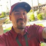 Eric Echevarria
