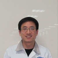 Michael Huang