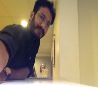 Abdul Rehman