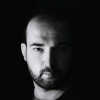 Marco Gomes