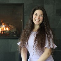 Allyson Weisbrod
