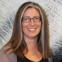 Yolanda Millar