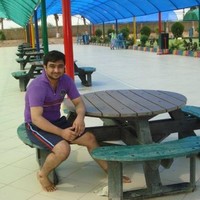 Aqeel Shahzad Memon