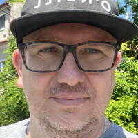 Lubos P