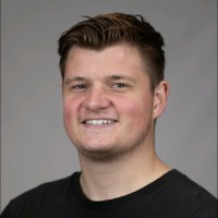 Gijs Amelink