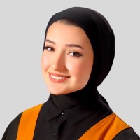 Samia Taha
