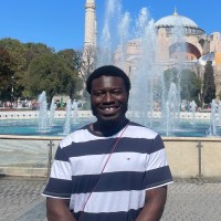 Hamid Lawal