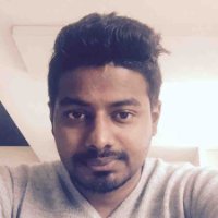 Naseer S