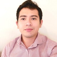 Juan De Dios De La Rosa Méndez