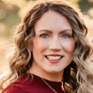 Tara Cox